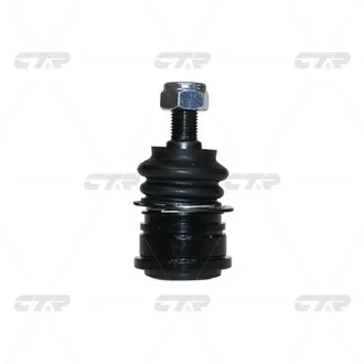 Опора кульова Toyota avensis verso 01-09 CTR CBT-91