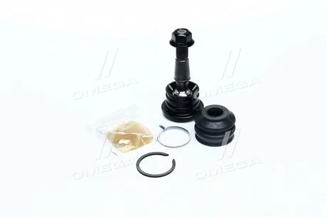 Опора кульова Lexus gs330/gs350 05-11, is250, toyota crown 08- CTR CBT-99