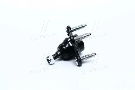 Опора кульова Vw golf 5, 6, jetta 05-, tiguan, touran, skoda yeti CTR CBVW-2L