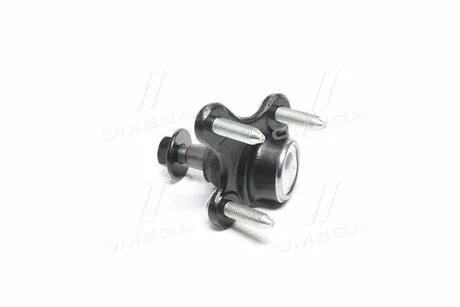 Шаровая опора нижняя левая CTR CBVW-7L