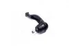 Наконечник тяги рульової L Daihatsu Charade/Espas 87-92 CTR CE0044L (фото 2)