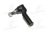 Наконечник тяги рульової L Ford Galaxy 06-15 Mondeo/S-MAX 06-14 Volvo S60/V70/S80 07- CTR CE0068 (фото 1)