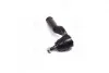 Наконечник тяги рул R Ford Focus 11-C-MAX 10-Kuga Escape 13-19 Lincoln MKC 15-19 (вір-во) CTR CE0081R (фото 1)