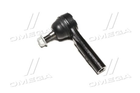 Наконечник тяги рулевой Cadillac Escalade 2002-2006 Chevrolet/GMC (выр-во) CTR CE0152