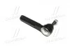 Наконечник тяги рульової R/L Cadillac/Chevrolet/GMC Escalade/Silverado/Yukon 07-14 CTR CE0162 (фото 3)