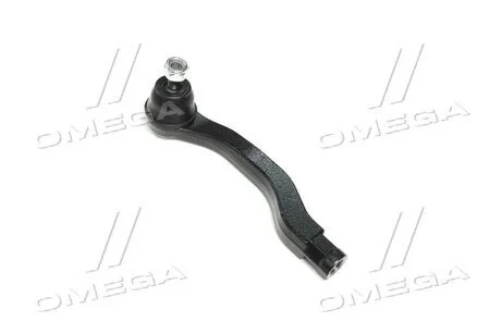 Наконечник рульової тяги правий honda civic 91-03, cr-v CTR CE0193R