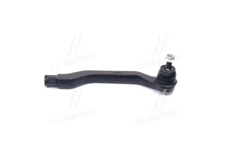 Наконечник рулевой тяги R Honda Accord 90-03 Ascot 90-97 Odyssey 94-04 (выр-во) CTR CE0194R