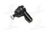 Наконечник тяги рульової Honda CR-V II 01-07 Civic VII 00-06 CTR CE0199 (фото 1)
