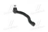 Наконечник тяги рульової R Honda Accord 08- Euro Civic 06- CTR CE0219 (фото 1)