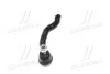 Наконечник тяги рульової R Honda Accord 08- Euro Civic 06- CTR CE0219 (фото 4)