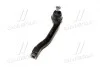Наконечник тяги рульової R Honda City/Fit 07-15 Insight 09-14 Jazz 08- Brio 11- CTR CE0234 (фото 2)