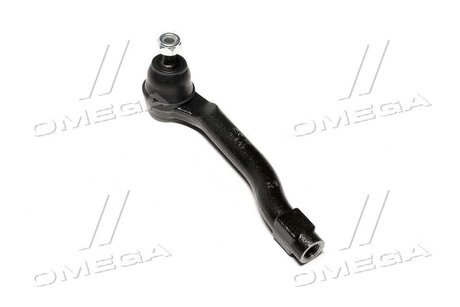 Наконечник рулевой тяги R Honda City/Fit 07-15 Insight 09-14 Jazz 08- Brio 11- (выр-во) CTR CE0234