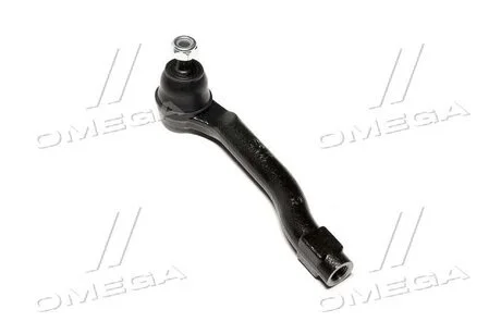 Наконечник тяги рульової R Honda City/Fit 07-15 Insight 09-14 Jazz 08- Brio 11- CTR CE0234