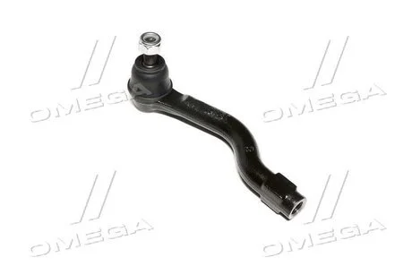 Наконечник тяги рульової R Honda Accord Crosstour 10-15 CTR CE0244R