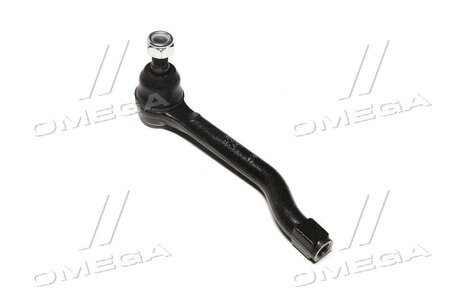 Наконечник рулевой тяги R Acura MDX 14- Honda Pilot 16- (выр-во) CTR CE0245R