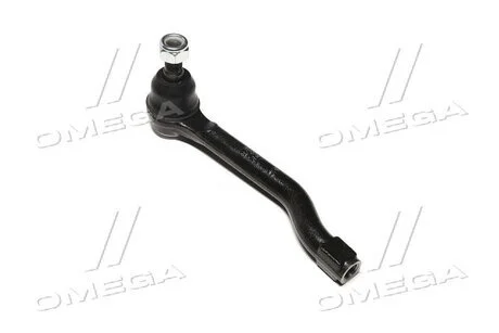 Наконечник тяги рульової R Acura MDX 14- Honda Pilot 16- CTR CE0245R