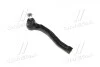 Наконечник тяги рульової L Chevrolet Aveo 1.5 T200/T250 Ravon R3 M12 CTR CE0287L (фото 1)