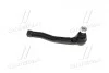 Наконечник тяги рульової L Chevrolet Aveo 1.5 T200/T250 Ravon R3 M12 CTR CE0287L (фото 3)