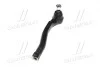 Наконечник тяги рульової R Chevrolet Aveo 1.5 T200/T250 Ravon R3 M12 CTR CE0287R (фото 2)