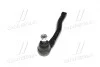 Наконечник тяги рульової R Chevrolet Aveo 1.5 T200/T250 Ravon R3 M12 CTR CE0287R (фото 4)