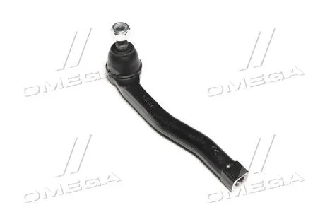 Наконечник тяги рульової R Chevrolet Aveo 1.5 T200/T250 Ravon R3 M12 CTR CE0287R
