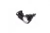 Наконечник тяги рульової L Daewoo Lanos/Nexia/Espero/Cielo Opel Ascona C/Kadett E CTR CE0292L (фото 3)