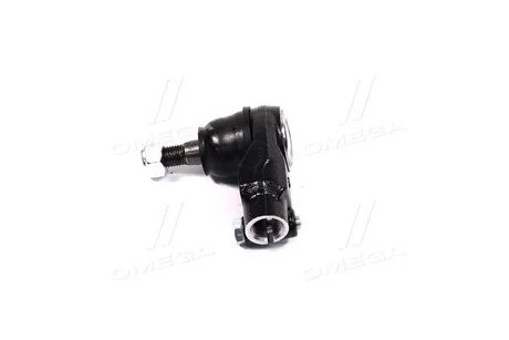Наконечник тяги рульової R Daewoo Lanos/Nexia/Espero/Cielo Opel Ascona C/Kadett E CTR CE0292R