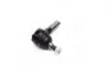 Наконечник керма Pajero/Montero/L200/Triton 82- Hyundai Terracan 01-06 Galloper 91-03 (вір-во) CTR CE0313 (фото 4)