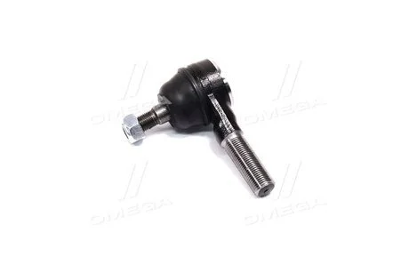 Наконечник керма Pajero/Montero/L200/Triton 82- Hyundai Terracan 01-06 Galloper 91-03 (вір-во) CTR CE0313