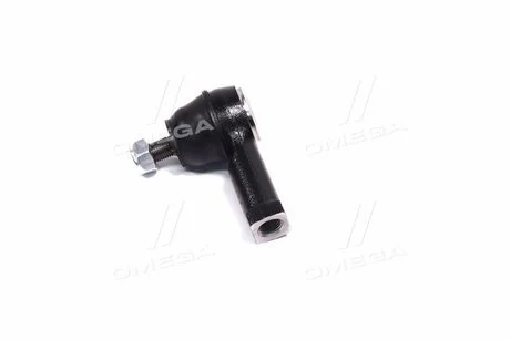 Накінечник рульової тяги CTR CE0323