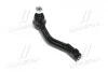 Наконечник тяги рульової L Hyundai Tucson 04-20 Kia Sportage 04-11 CTR CE0327L (фото 1)