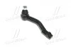 Наконечник тяги рульової R Hyundai Tucson 04-20 Kia Sportage 04-11 CTR CE0327R (фото 1)