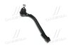 Наконечник тяги рул L Hyundai i30 07-13 Elantra 03-16 Kia Cerato 09-14 Cee\'d 06-18 CTR CE0330L (фото 1)