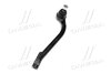 Наконечник тяги рул L Hyundai i30 07-13 Elantra 03-16 Kia Cerato 09-14 Cee\'d 06-18 CTR CE0330L (фото 2)