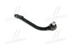 Наконечник тяги рул L Hyundai i30 07-13 Elantra 03-16 Kia Cerato 09-14 Cee\'d 06-18 CTR CE0330L (фото 3)