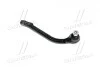 Наконечник тяги рул L Hyundai i30 07-13 Elantra 03-16 Kia Cerato 09-14 Cee'd 06-18 (вір-во) CTR CE0330L (фото 3)