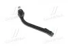 Наконечник тяги рул R Hyundai i30 07-13 Elantra 03-16 Kia Cerato 09-14 Cee'd 06-18 (вір-во) CTR CE0330R (фото 1)