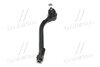 Наконечник тяги рул R Hyundai i30 07-13 Elantra 03-16 Kia Cerato 09-14 Cee\'d 06-18 CTR CE0330R (фото 2)