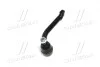 Наконечник тяги рульової L Hyundai iX55 08-12 Santa Fe 05-13 KIA Sorento 09- CTR CE0331L (фото 4)