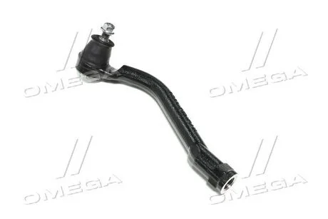 Наконечник тяги рул L Hyundai iX35/i40/Tucson/Sonata 09- Kia Sportage/K5/K7/Optima 09- (вір-во) CTR CE0336L