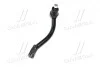 Наконечник тяги рульової L Hyundai Elantra 10- i30 11-17 Kia Cee\'d 12-18 Soul 11- CTR CE0339L (фото 2)