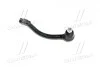 Наконечник тяги рульової L Hyundai Elantra 10- i30 11-17 Kia Cee\'d 12-18 Soul 11- CTR CE0339L (фото 3)