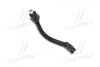 Наконечник тяги рулевой R Hyundai Elantra 10- i30 11-17 Kia Cee&#039;d 12-18 Soul 11- (выр-во) CTR CE0339R (фото 1)