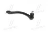 Наконечник тяги рулевой R Hyundai Elantra 10- i30 11-17 Kia Cee&#039;d 12-18 Soul 11- (выр-во) CTR CE0339R (фото 3)