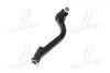Наконечник тяги рульової L Hyundai Santa FE 12- Kia Sorento 09- CTR CE0340L (фото 2)