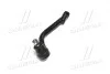 Наконечник тяги рульової L Hyundai Santa FE 12- Kia Sorento 09- CTR CE0340L (фото 4)