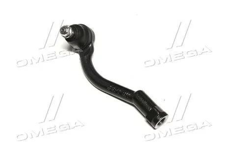 Наконечник рул R Hyundai Sonata 14 - Tucson 15 - Kia Sorento / Sportage 15 - K5 / Optima 18 - (вір-во) CTR CE0342R