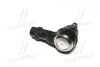Наконечник рул Hyundai Getz/Matrix 02- Accent 94-17 Santa FE 00-06 Kia Cerato 04-09 (вір-во) CTR CE0350 (фото 3)