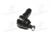 Наконечник рул Hyundai Getz/Matrix 02- Accent 94-17 Santa FE 00-06 Kia Cerato 04-09 (вір-во) CTR CE0350 (фото 4)