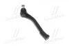 Наконечник тяги рульової R Kia Carnival/Sedona 05-15 CTR CE0367R (фото 1)